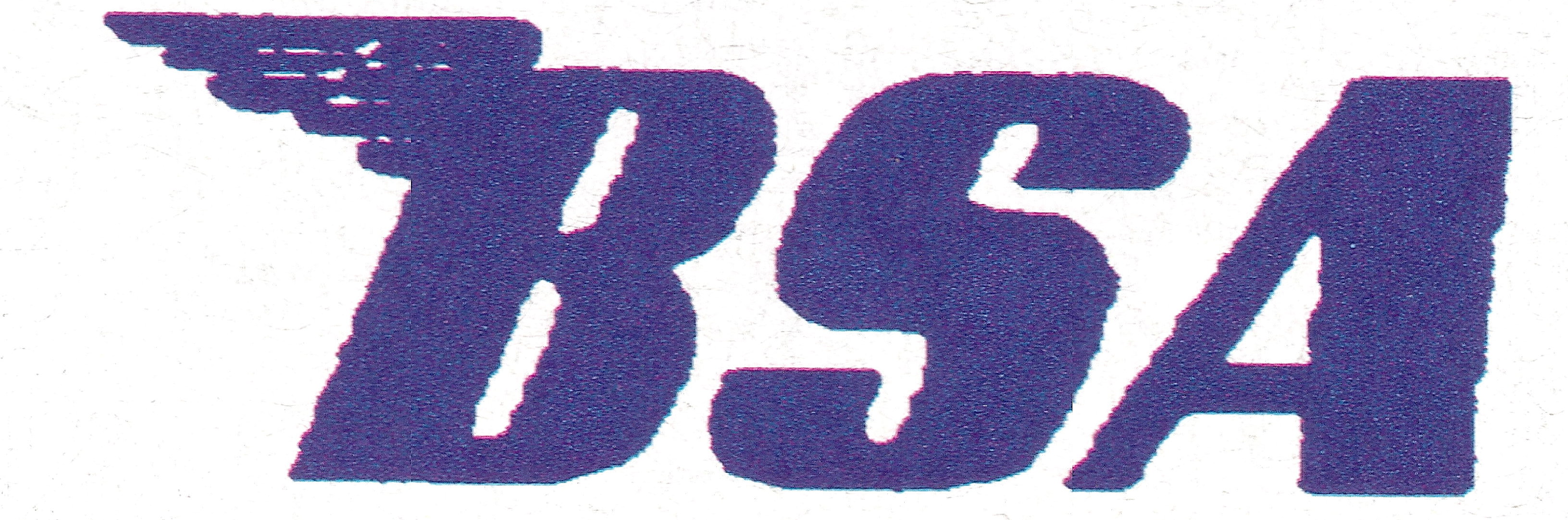 BSA.jpg
