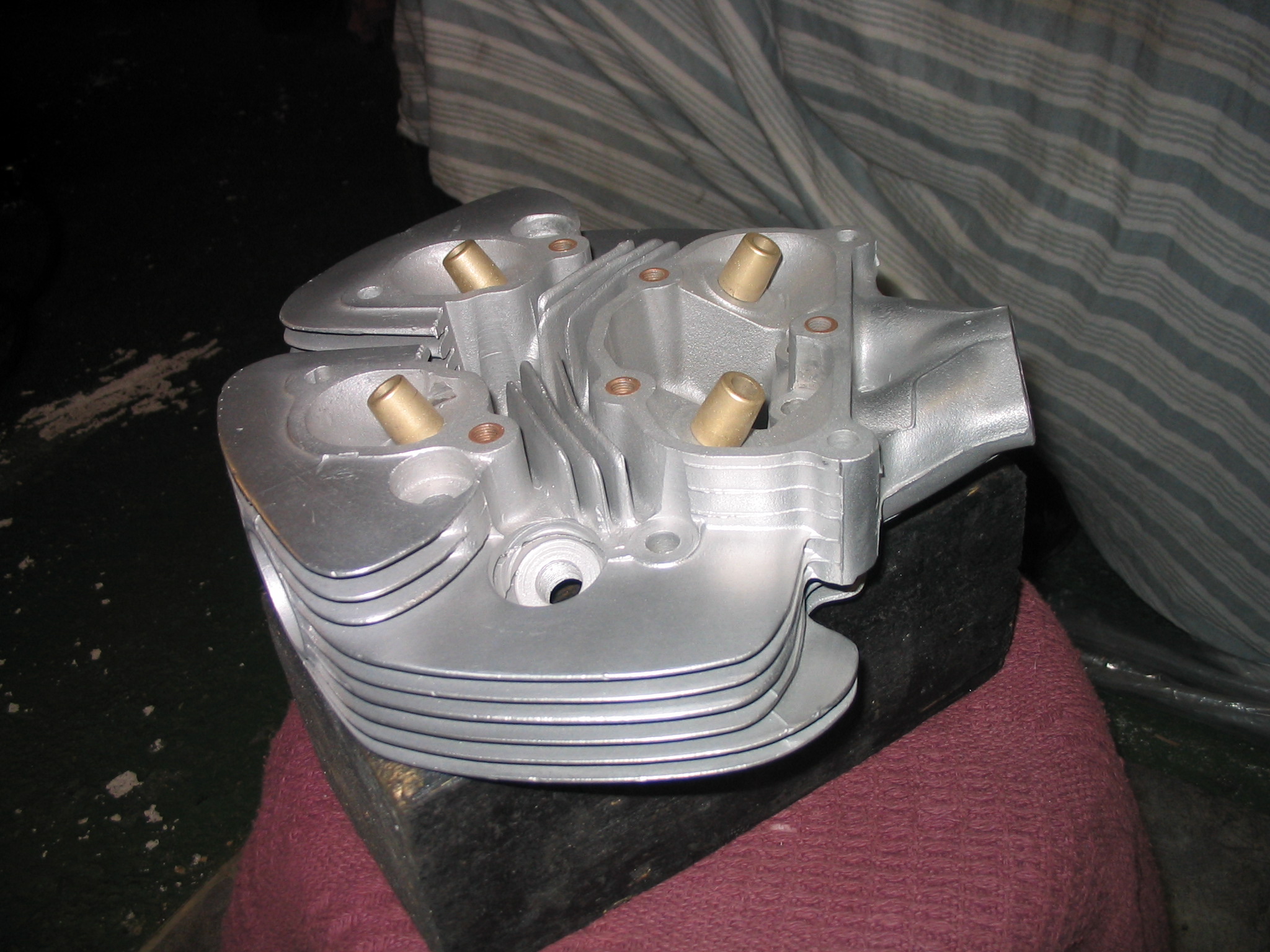 BSACYL.JPG009.jpg