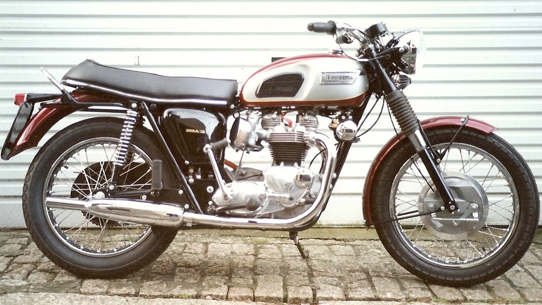 Triumphjubilee-8.jpg