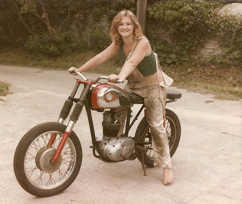 ann1984.jpg
