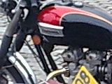 bonnydetail.jpg