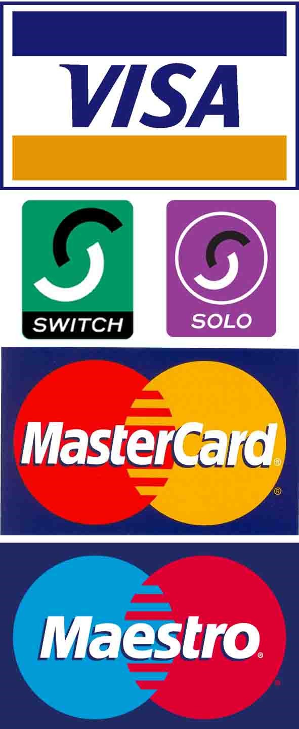 cardlogos.jpeg