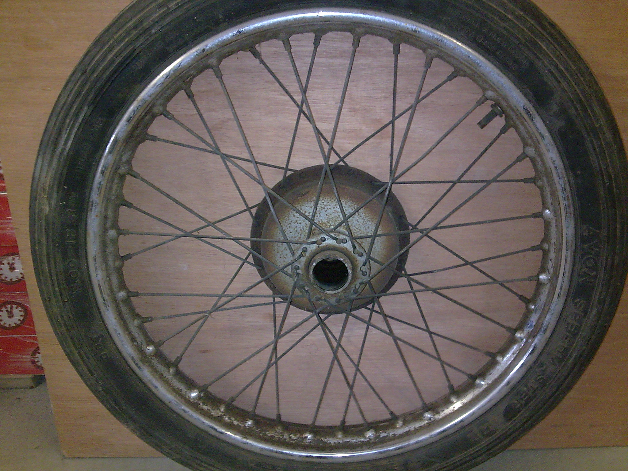 image003.jpg