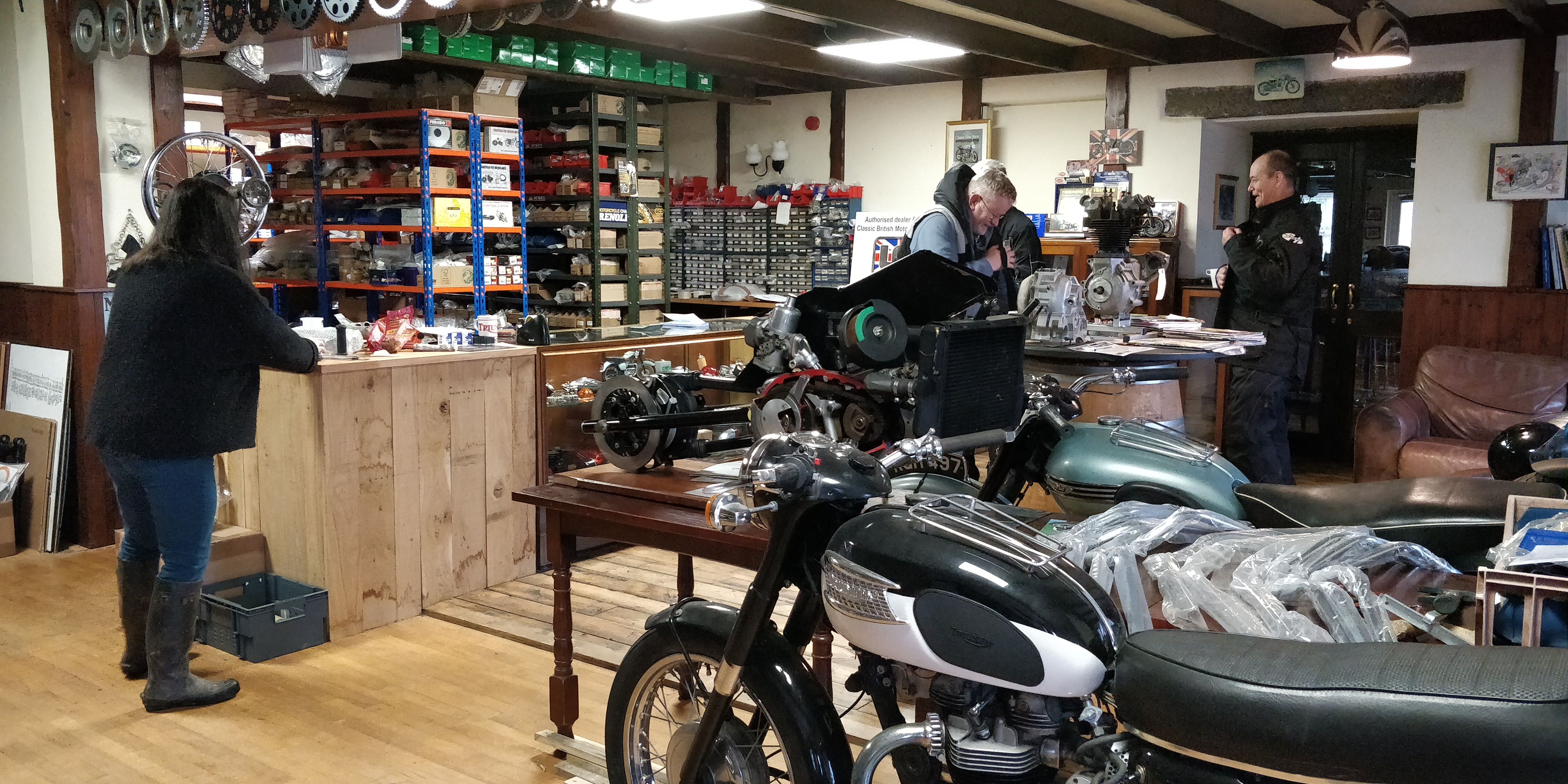 insideshowroom.jpg