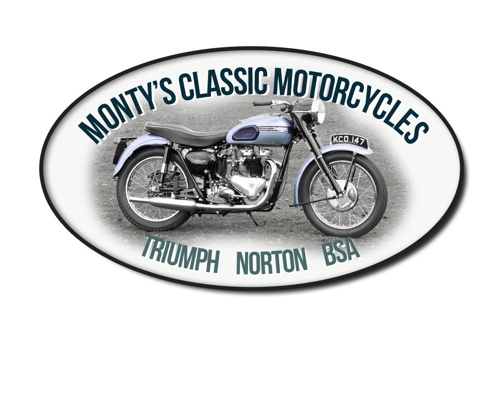 shop logo.jpg