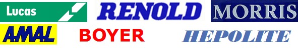lucaslogo.jpg