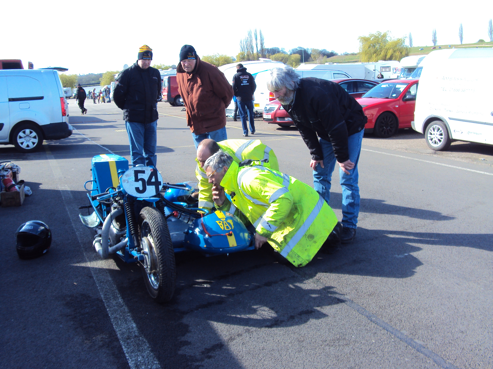 mallory096.JPG
