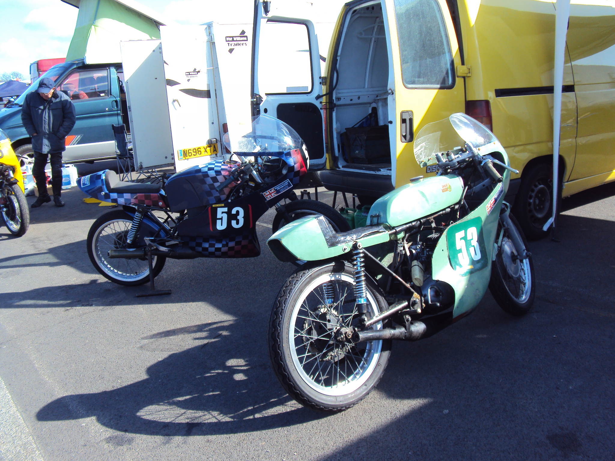 mallory098.JPG