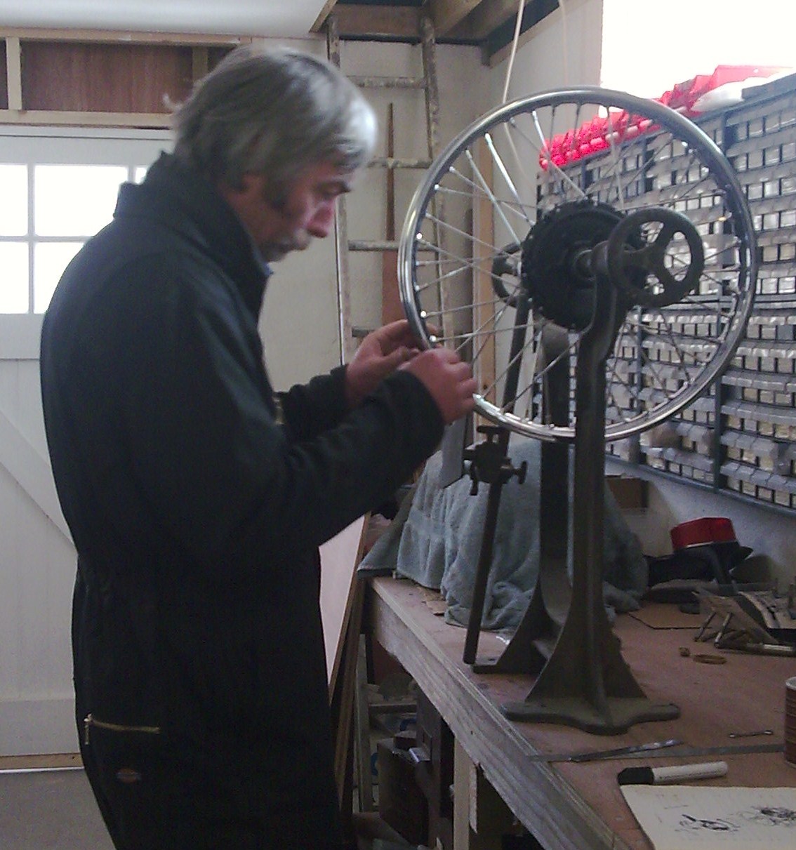 montywheelbuilding.jpg