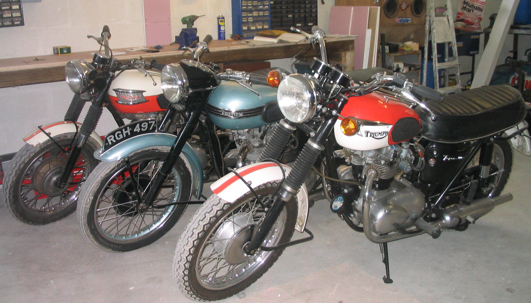webphotos020.jpg034.jpg